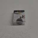 ValvoMax FlowVent Oil Drain Bag Attachment (2.0)