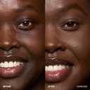Bobbi Brown Weightless Skin Foundation SPF 15 | Oil-Controlling Liquid Foundation with 24-Hour Hydration | Medium Coverage Natural Matte Finish for All Skin Types