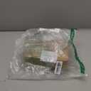 AIYOTAR 4 Pack Non Slip Mattress Gaskets for Metal Bed Frame, Adjustable Mattress Slide Stopper, Mattress Holder in Place Gripper, Anti Slip Baffle Mattres Retainer Bar Keep Mattres from Sliding