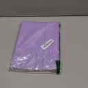 Keyboard Case for Samsung Galaxy Tab A9+/Plus 11 2023(SM-X210/X216/X218),Case with Keyboard for Samsung Tab A9+ with S Pen Holder,Detachable Bluetooth Keyboard for Galaxy A9 Auto Wake/Sleep,Purple