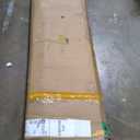 DWVO 8'x6' Large Metal Outdoor Storage Shed, Heavy Duty Tool Storage Sheds for Backyard Patio Lawn - Ideal for Bicycles, Garden Tools, and Lawn Equipment, Easy-to-Assemble, Brown