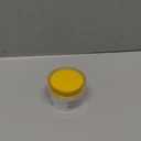 StriVectin Tighten and Lift Advanced Neck Cream PLUS with Alpha-3 Peptides for Neck and Dcollet, Smoothing Look of Wrinkles and Fine Lines, Improves Crepey Skin and Vertical Lines, 1.7 Ounce