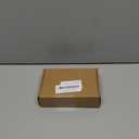 Rubber Duck Accessories 52PCS - Decorations for Rubber Duck - Hats Glasses Earphones Necklaces Wings Crowns DIY Accessories for Rubber Duck (Put On)