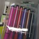 Drawing Robot for Kids with 150 Cards, Voice Interactive Educational Drawing Machine, Montessori Painting Learning Toys for 3 4 5 6 7 8 Year Old Boys Girls Birthday Party