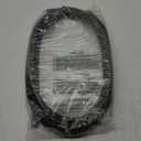 Deck Belt fits Compatible with Craftsman 42" LT1000 LT2000 LT3000 144959 12012 532144959