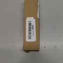 Metal Weekly Pill Organizer 1 Time a Day- 7 Day Detachable Waterproof Travel Pill BoxAluminum Alloy BPA Free Medicine Pill Container for Vitamin Medicine Supplement Fish Oil