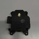 Heater Blend Door Actuator for Mitsubishi Galant 2004-2012