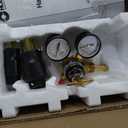 Hobart 500553 Handler 210 MVP MIG Welder - Empower Your Welding with Precision and Power Small