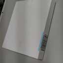 97 Decor 5x7 Oval Picture Frame - Vintage 5x7 Picture Frame Gold, Rustic 5 x 7 Gold Frame, Ornate Photo Frame 5 By 7 Picture Frames For Tabletop And Wall Hanging