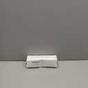 Scalp Massager Hair Growth Brush,Head Massager Scalp Stress Relax Dandruff Comb,Wooden Scalp Exfoliator Head Scratcher,Unisex (Sandalwood)