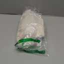 SOLY HUX Women's Off The Shoulder T Shirt Fuzzy Long Sleeve Slim Fitted Tee Going Out Tops (Small, Plain Apricot)