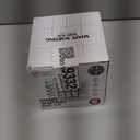 MINGKIDS Montessori Toys for 1 Year Old, 6 Pc Multi Sensory Shape, Toddler Developmental Learning Birthday Gifts, Baby Toys 12 Month