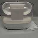 DREO Humidifiers for Bedroom, 4L Top Fill for Large Room, 36H Runtime, 28 dB Quiet Supersized Cool Mist Air Humidifier for Baby Nursery, Plants, Indoor, Night Light, Easy to Clean & Fill, White