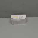 Christmas Lights 33ft 100 LED Battery String Lights with Timer Memory Function USB or Battery Powered Waterproof String Lights for Indoor Outdoor Decoration