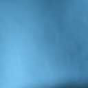 Positive Quote Inspiring Slogan Love Hope Fear Do The Math T-Shirt Small