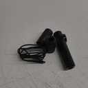 Mast Archer Wireless Tattoo Machine Rotary Tattoo Gun Pen Style Supply Coreless Motor 2,000mAh Battery Power 4.2mm Stroke Black