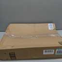 Stainless Steel Pastry Board with Skid Surface Versatile Cutting Board for Kneading Dough Baking Food Prep Dishwasher Safe Space Saving Design for Kitchen Use