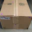 Box of Mixed Items, Retail is Estimated