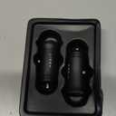 LISEN Car Charger USB C, 69W Cigarette Lighter USB Charger Adapter, Car Accessories Gifts for Men, Mini USBC Cars Fast Charging Adapter USBC Type C 12V Plug Outlet, for iPhone 17 Pro Max 16 15 14 13