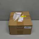 Hot Tub Filter Replaces Sundance 6540-502, Series 850 780, Filbur FC-2812, PSD25-6, 5" x 7-3/4'', Pack of 1