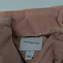 Amazon Essentials Women's Relaxed-Fit Mock-Neck Short Puffer Jacket (Previously Daily Ritual) (2X)