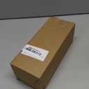 Biscaynebay Wrap Around Bed Skirts with Split Corners for Queen Beds 15" Drop, Ivory Adjustable Elastic Dust Ruffles Easy Fit Wrinkle Resistant Silky Luxurious Fabric Machine Washable