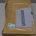 Men's Barefoot Boot - Zero Drop Wide Toe Minimalist Sneakers Ankle Support Hiking Shoes (11 Wide, Wt12, Black