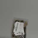 10Pcs Vintage Rustic Bells for Crafting DIY Wall Hanging Decor Antique Chime Bells Decorative Bell Ornaments for Christmas Decorations and Home Decor