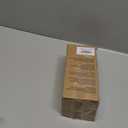 Fuzzy Slipper Socks Thick Fluffy Warm Winter Cozy Plush Soft Sleep Home Socks for Women Men (Medium, Snowflake)