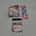 3M Command Value Pack Large Designer Hooks, 4