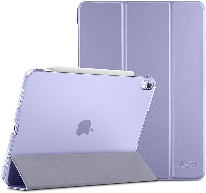 ProCase Smart Case for iPad ,11.7"