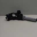 Standard Motor Products CBS-1794 Combination Switch