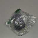 Logitech M185 Wireless Mouse, 2.4GHz with USB Mini Receiver, 12-Month Battery Life, 1000 DPI Optical Tracking, Ambidextrous PC/Mac/Laptop - Swift Grey