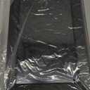 BIGASUO Digital Picture Frame, 10.1" Frameo Digital Frame WiFi with 32GB Memory, 1280x800 IPS Touch Screen, Send Photos/Videos from Your Phone Anywhere, Photo Gifts for Parents and Grandparents