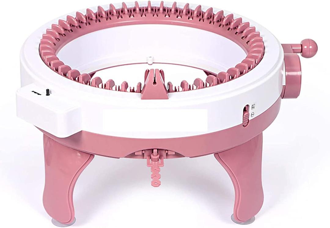 Car Cover Compatible with Audi A3 Saloon/Sedan Special Full Exterior Cover Breathable in/Outdoor Waterproof/Windproof/Dustproof/Scratch Resistant Thick Car Cloth for All Weather