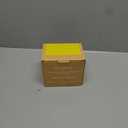 Extra-Long 144FT Solar String Lights for Outside, 2 Pack 400LED Solar Fairy Lights Outdoor Waterproof, Copper Wire with 8 Modes Solar Twinkle Lights for Tree Garden Party Patio Xmas Decor (Warm White)