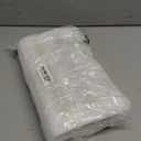 MTLEE Christmas Tree Shaped Taper Candles 10 Inch Unscented Christmas Tree Candles Decorative Aesthetic Xmas Relaxation Gifts for Centerpiece Decorations(Elegant,Green,6 Pcs)