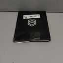 Wallet Case for iPhone 16 Pro Max, RFID Blocking Credit Card Holder, PU Leather Folio Flip Kickstand Protective Shockproof Cover for Apple 16 pro Max (Green, for iPhone 16 Pro Max - 6.9'')