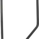 MORryde STP214-120H Handrail for 2nd Generation StepAbove - 4-Step