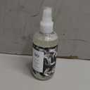 R+Co DALLAS Thickening Spray Volumizing & Texturizing Hair Spray, Adds Body & Fullness, All Hair Types