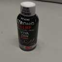VIVAZEN® 2X Extra Strength, 2oz Bottle BBD: 07-13-26