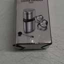Coffee Grinder