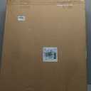 Car Floor Mats for Dodge Ram: Ram 1500 2002-2008 Crew Cab (Quad Cab) Ram 2500/3500 2003-2009 Crew Cab All-Weather Carpet Liners Front Rear Liners Custom Rubber Heavy Duty Truck Vehicle Accessories