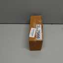 Driver Side Master Power Window Control Switch for 20112022 Dodge Durango, for Jeep Grand Cherokee 11 12 13 14 15 16 17 18 19 20 21 22 Door Lock Window Controller Switch 68086693AC 68086693AD