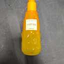 Glow Recipe Cloudberry Brightening Toner + Essence Skincare - CoQ10 Face Toner to Strengthen Skin Barrier + Hydrating Rice Water, Vitamin C, E & 5% Glycerin to Soften & Even Skin Tone (75ml)