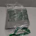 Silicone Dish Drying Mat for Kitchen Counter, Collapsible Trifold Large Dish Drainer Mat, Drying Mat with Hook, 24x16In Non-Slip Silicone Sink Mat, Easy to Clean