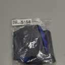 NELEUS Women's 3 Pack Compression Base Layer Dry Fit Tank Top (04# 3 Pack:black,grey,blue)