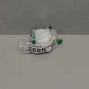 Vichy Mineral 89 Fragrance Free Cream, Moisture Boosting Cream with Hyaluronic Acid, Daily Face Moisturizer, 3 Formulas For All Skin Types, Dry & Sensitive Skin & Mattifying for Oily Skin (1.69 Ounce (Pack of 1))