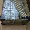 Floor Stand,5-Layer Display Stand,Portable Rack Shelf for Home Office Store Display,Plant Shelf for Multiple Plants Pots Flower Stand Flower Holder for Living Room