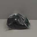 HKAI Baby Hip Carrier,Baby Carrier with Adjustable Waistband & Breathable Mesh, Ergonomic Carrier with Non-Slip Hip Seat Surface for Newborns & Toddlers (Black)